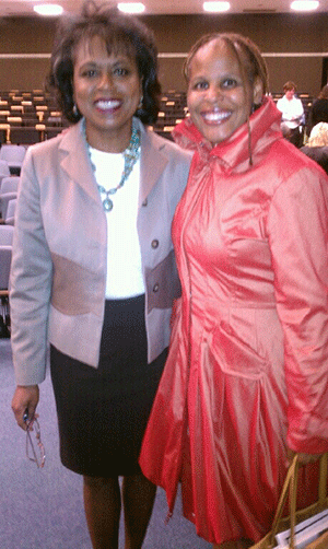 Anita-Hill-and-me