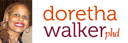 Doretha Walker.Com
